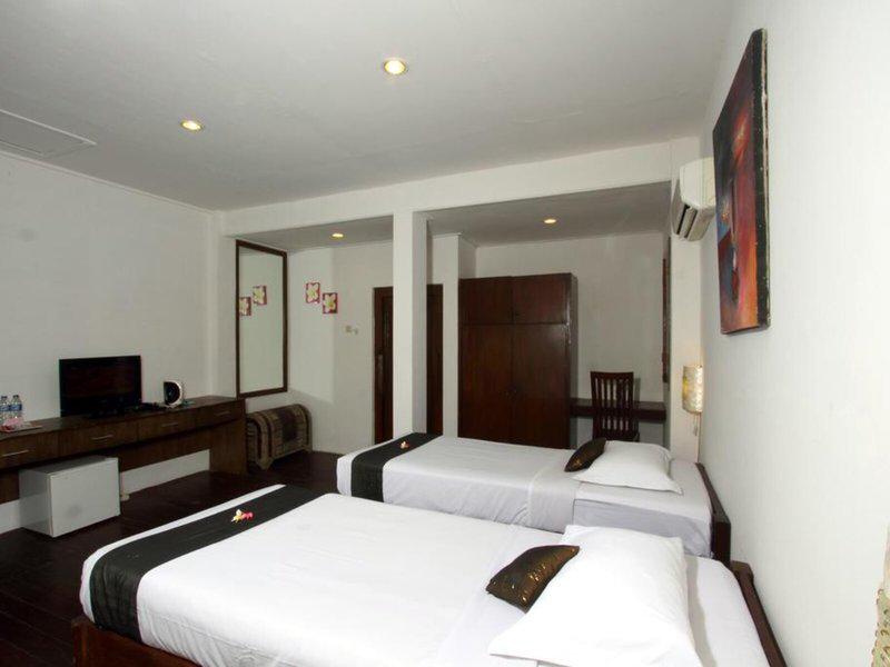 A90588D2ADB61E2FB611F012798B2978