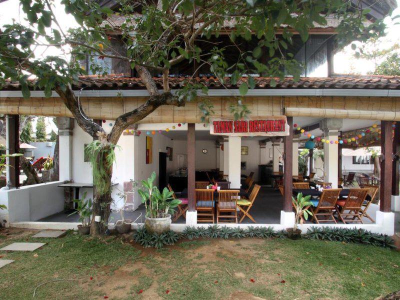 59B36E18F40C88D93681C35088966B96