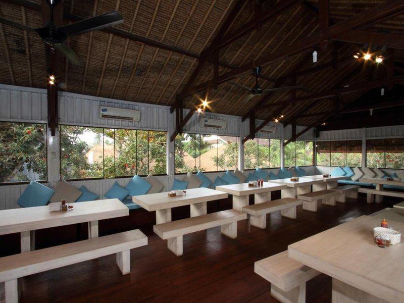 E39164290823E3E6CFC20BD7DD1729FC