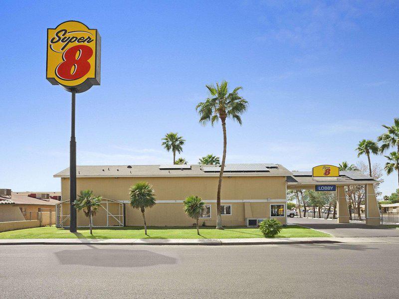 08ABF77AD2D96AA9730CFA10A49940CC