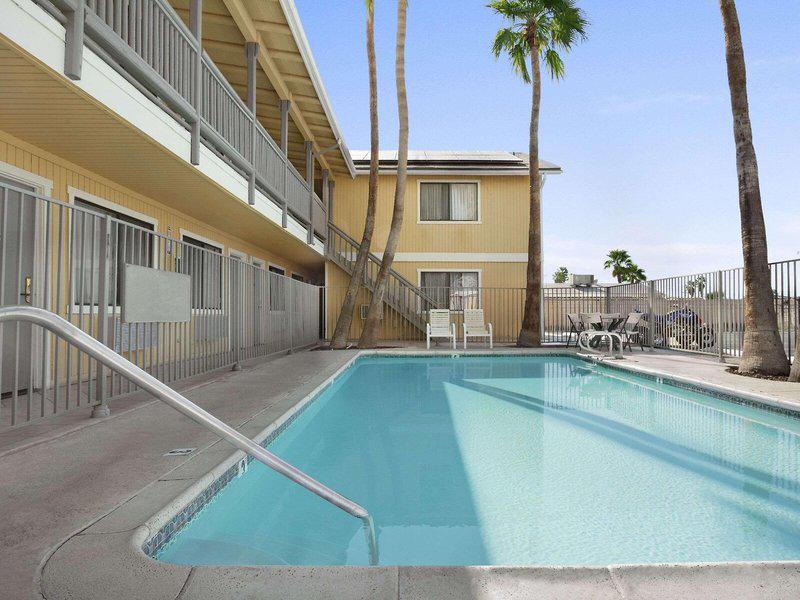 42A9AD240922F691C50DCB5B331CE6EA