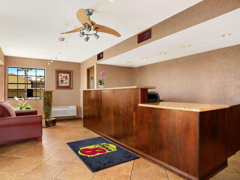 32055484B23EF5FEC2FF1875E1B5B26F