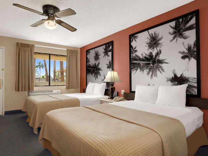 E0E92556B2F24CBB26934409E91FE152