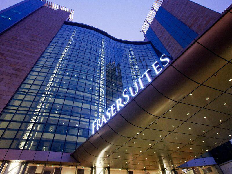 70EF82DA6C85F47F1EEFFFD56467E1D0