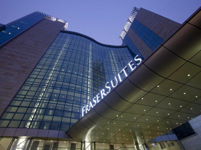 E55E15FFF51DC364538F59B65A381B59