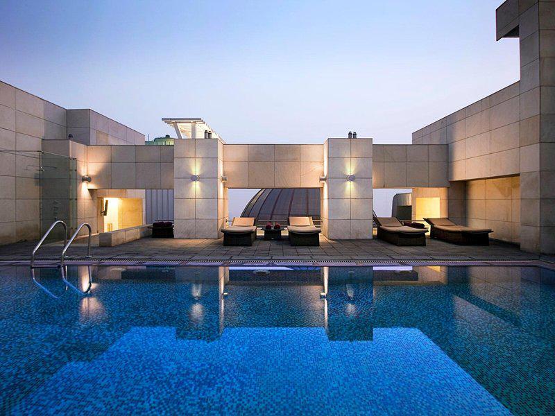 4ADC870DC1AC8FC6354F061DB3A94575