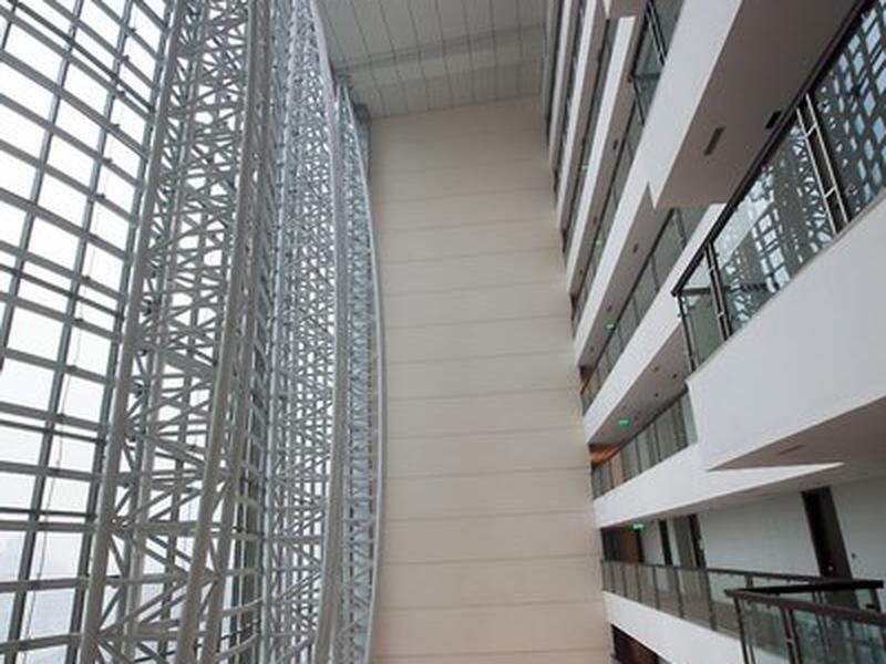 F49792944966A8BA0E582901A1325368