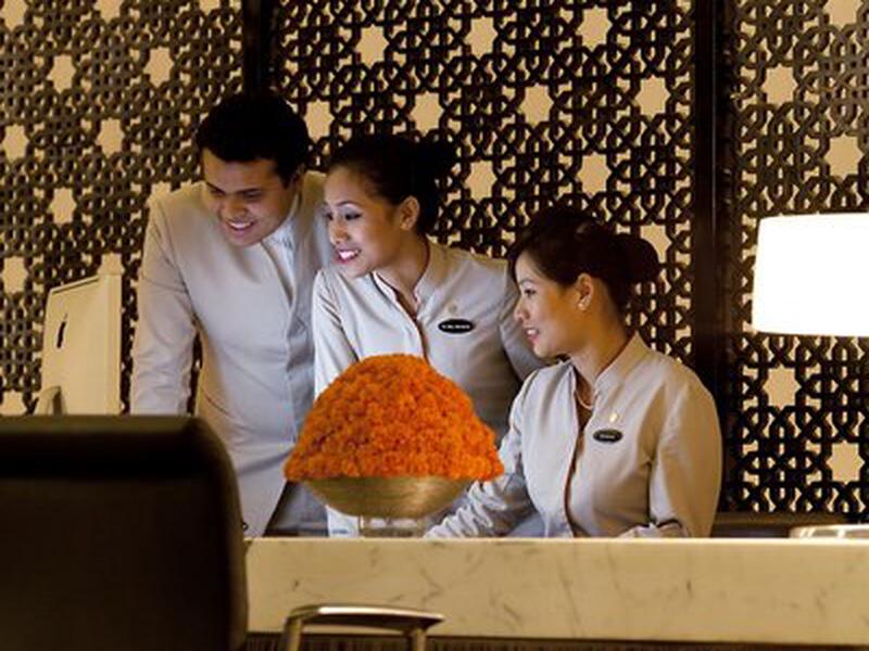 B0AD7CA18EA57920CDCC6F388DF9380E