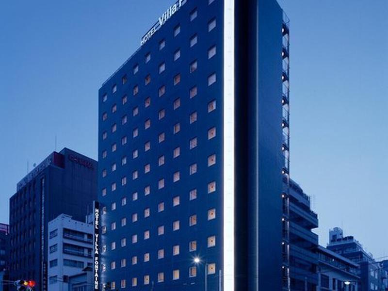 ADA2A4591AA28792F697BE1BBB97A61F