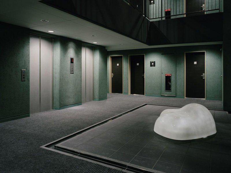 87EFA7917502844DFADFEEFB244E033A