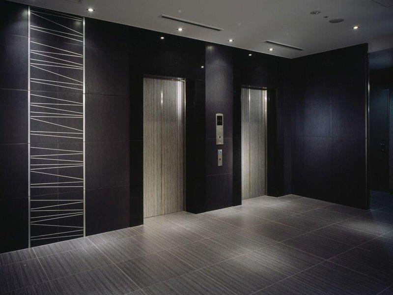 8D4F8E1208AA81ECF0895400FA1F25FC