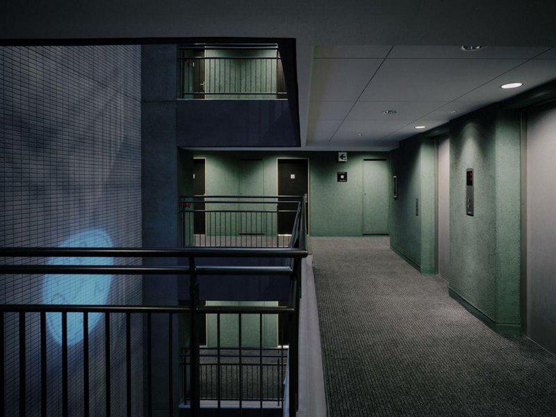 417F3D8F5D2F3BB6E46F7755C4F9B9A7