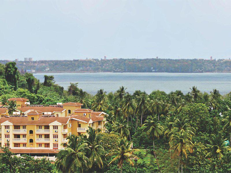 D55D050FBDE85C3E3888031A7E564C32