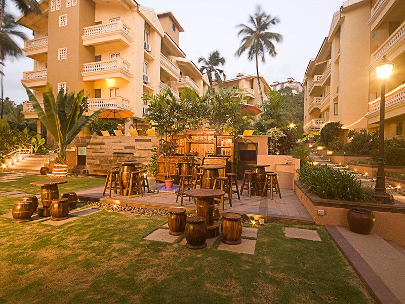 0ADA7C5E0B5012E2B886040B3288110C