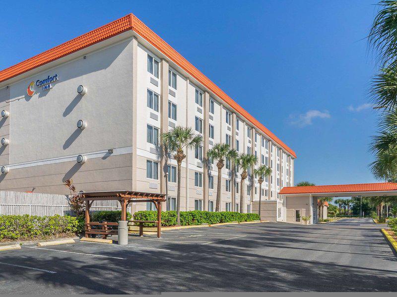 3A0B4A5F26E6BC515DB35CCF1B58E463