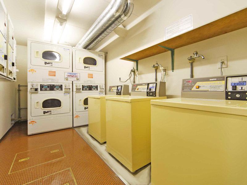 554487BAEDE1B8C378A229DA11907587