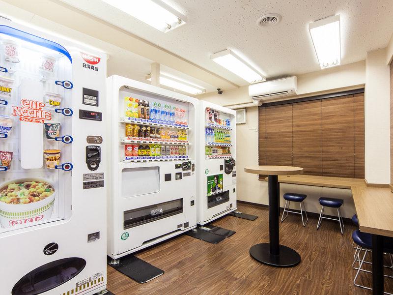 6601D5734B95617572B7B382E812D4CF