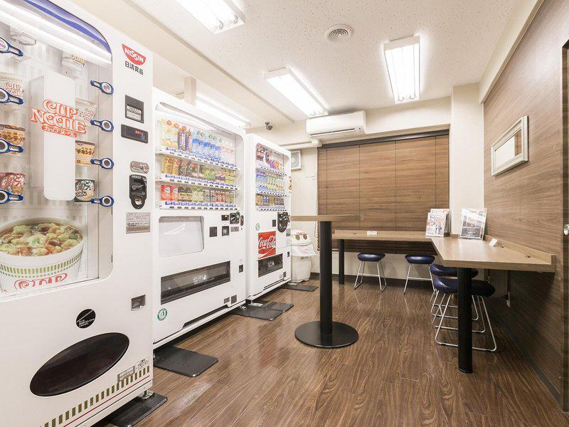 5773991004D40862F131197D868A67AC