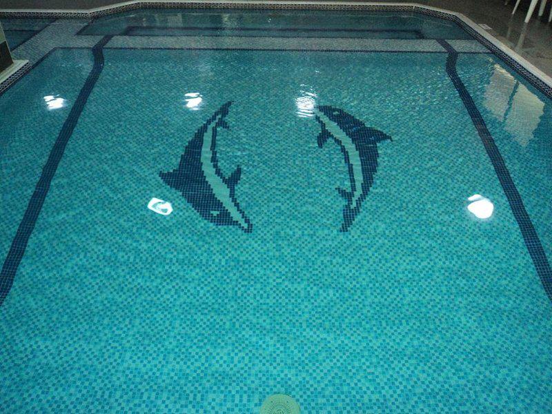 C9B6A37C6DF87AFD9E24C74EB67C9798