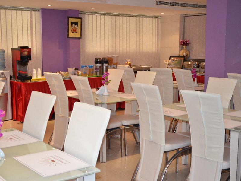 DDFB8B05F50C26A11D5EB442FB9002EB