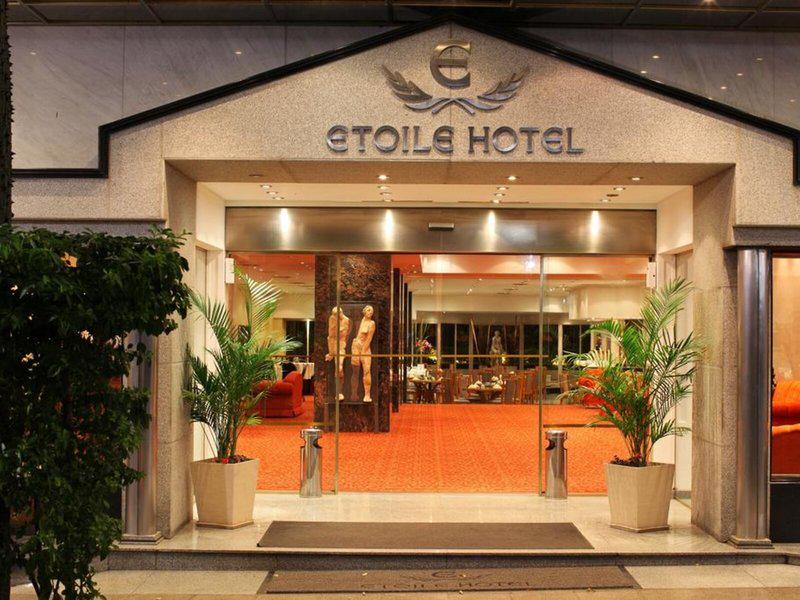 51B52D025D40CFCB3A5295BD43CC09B0