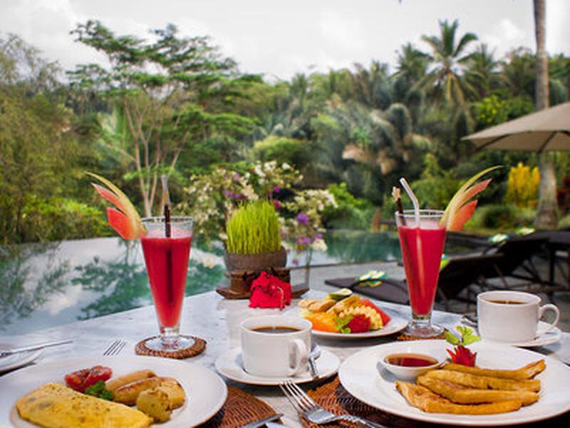 7B5B0EEB7B656703165510BB1DEDBF1B