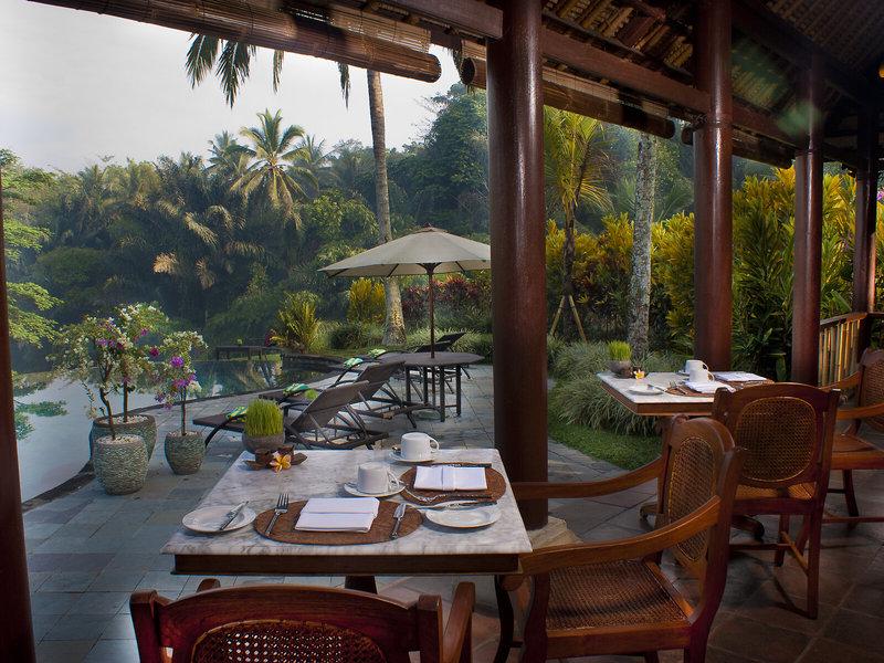 9CC22F9924CA453B643C28363728B503