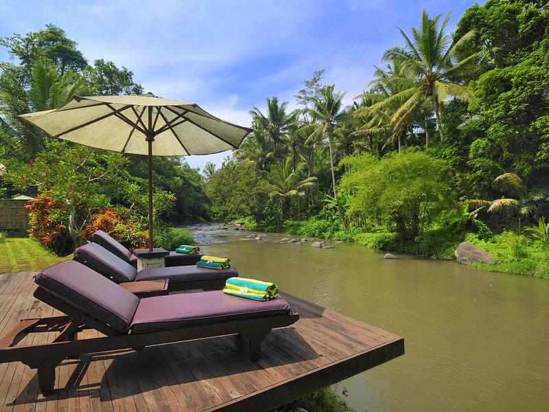 BCCEF1AB5B3CE0A61690A2D21786B755