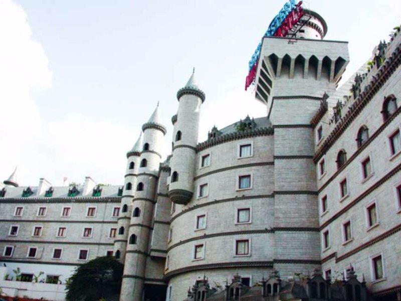 C2CDB3084B45380F19BA691F5CB28D60