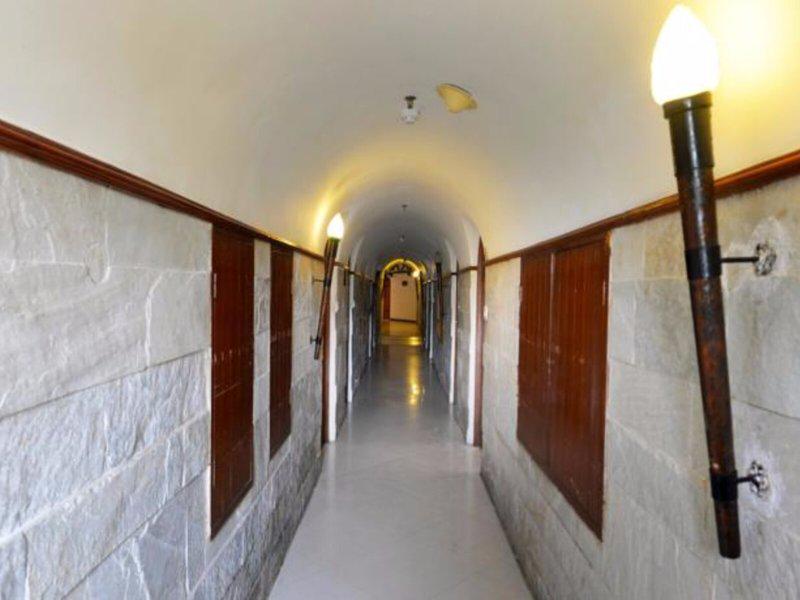 5DF49EA3CC9DD5A21E73F3B264F8F558