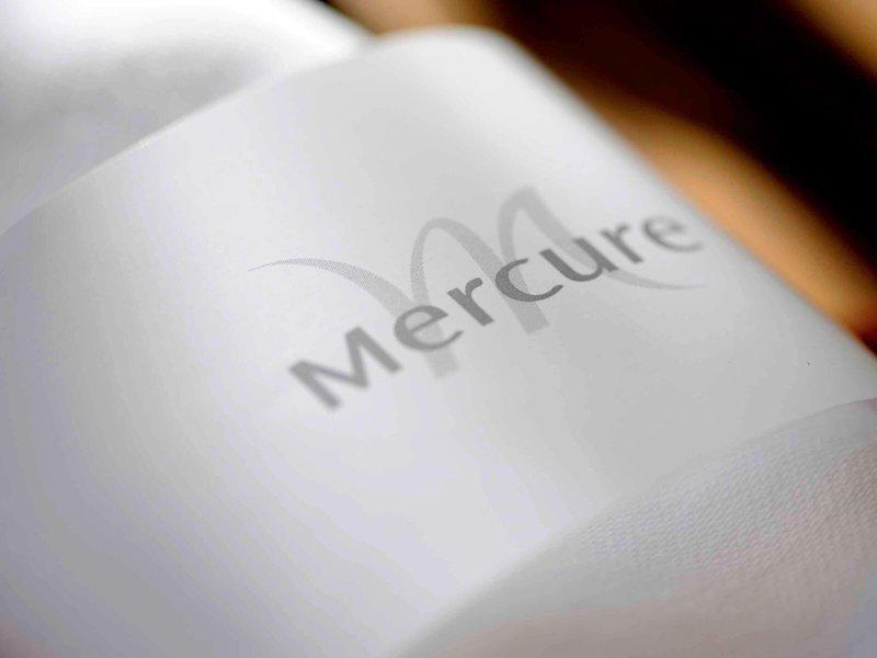 191BDBFB9806A4E60C04CAB9E4BCC34D