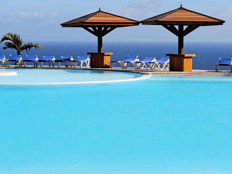 2A0A691412269A702A9C6A71301E9113