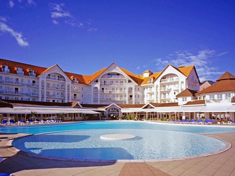 75B3ECB89B652A712FE300B746EB7F01