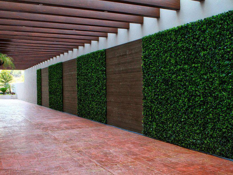 45943D8FE313842A3AF58AEC50759B2E