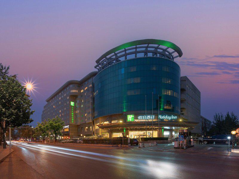 BFAAA70C1033881F3277121D39CBE6CA