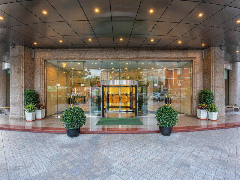 0515D5D96BC7B183EF13CAD99C76A4A2