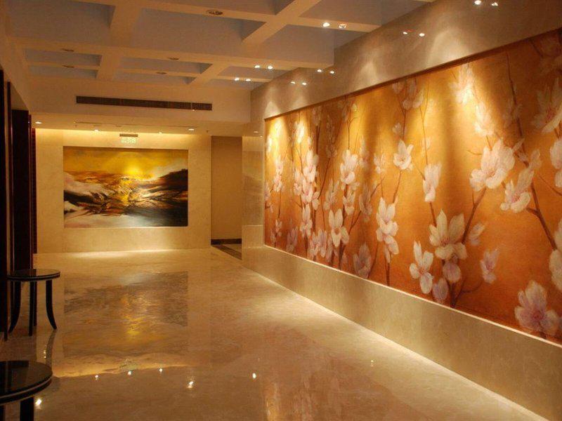 9F30E43C2608CFB0D94EE1B3442F35C7