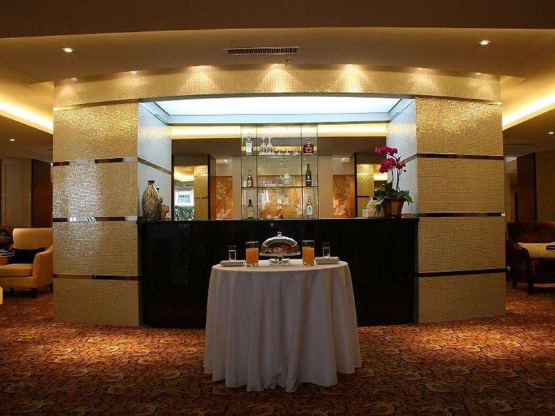 6A4D5FC3F79F2B0A7B388C0E3ED12164