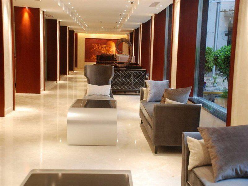 3B1A14083F0BAB0054FA39CB70E78C70