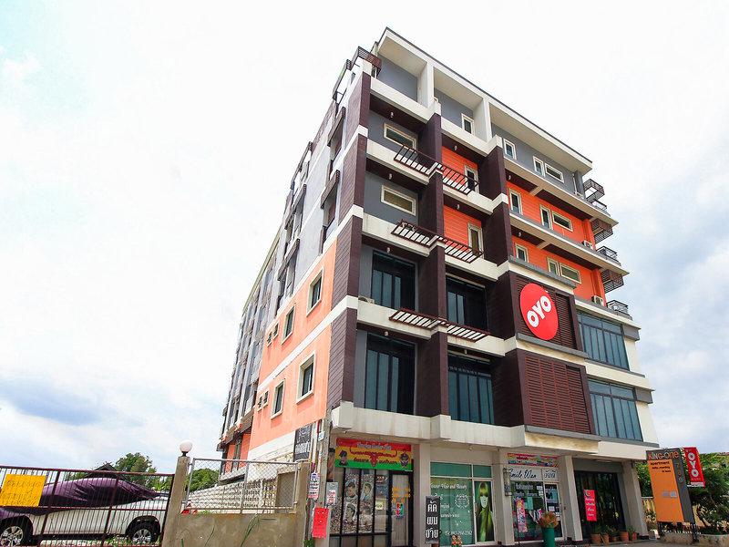 78E74CF4CA6A8F443EF9E5E76EDAFCCF