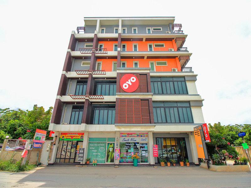 F5D4171925946DF2A2EC2A19E1AACF06