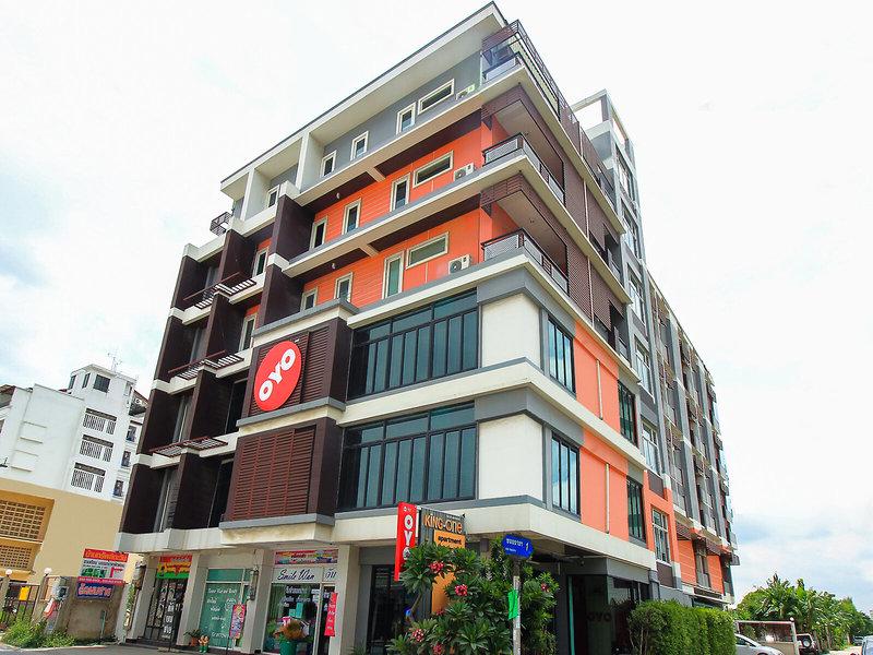 02B8F6BB433B8107B7CCDF60919CB725