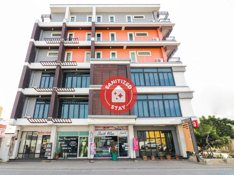 D9F04C117776DC2497028E43A4542A29