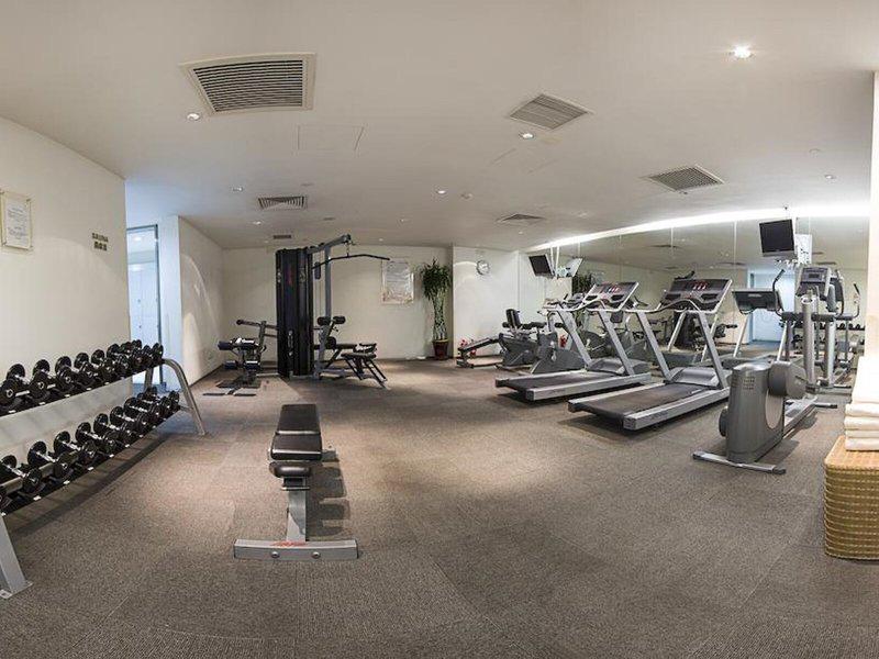 8E7F48D8B1A2096954589192E7B9D0C3