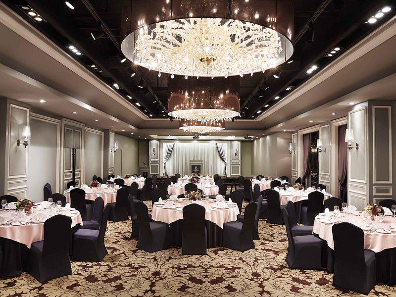 355B3B72E3F125B82AEE28189C10CB68