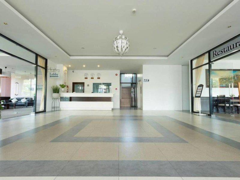 453076986AABEAC9CFD907EEF2B08986