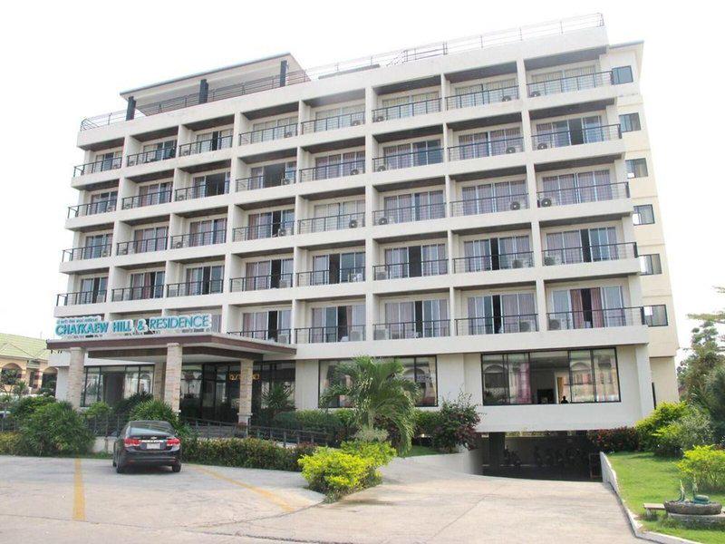 12AAAA5DBCD7599BD057B34A4B1083F2