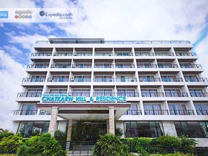 74DD35524A2BD2B6428283C286ADADF3