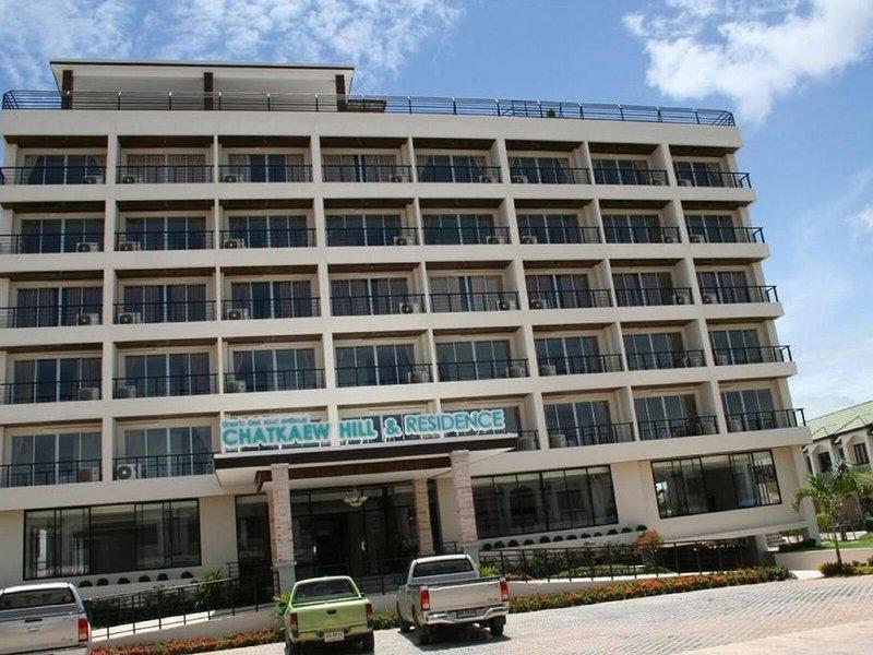 1970CB55E2EC9B81BAC9C832C752BAD8