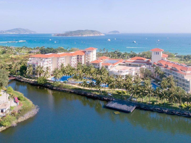 799D805E2613C3FE657C6A4C346B804C